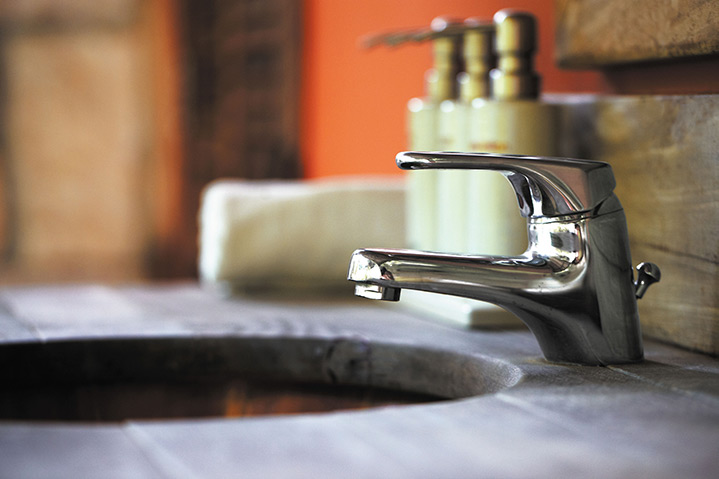 A2B Plumbers are able to fix any leaking taps you may have in Heswall. 
